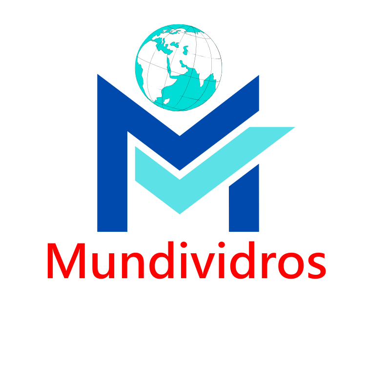Mundividros